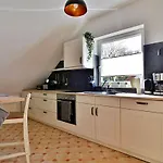 Am Waeldchen Apartman *