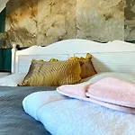 Am Waeldchen Apartman *
