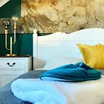 Apartman Am Waeldchen