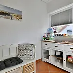 Apartman Am Waeldchen *