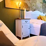 Am Waeldchen Apartman