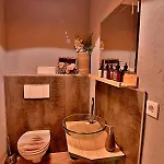Am Waeldchen Apartman *
