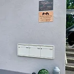 Apartman Am Waeldchen