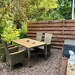 Apartman Am Waeldchen *