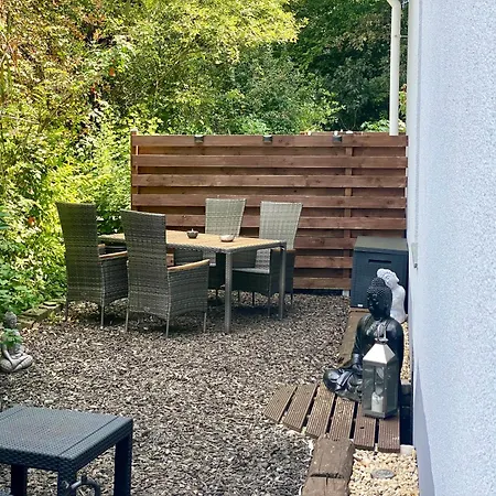 Am Waeldchen