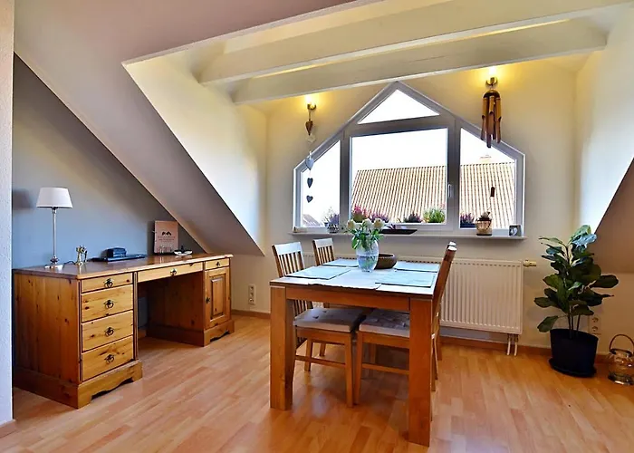 Am Waeldchen * Erfurt